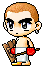 Angeloel10